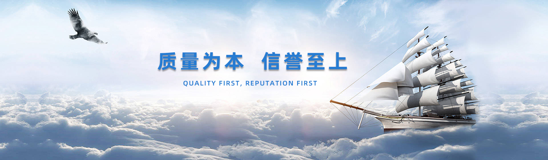武隆分气缸厂家|武隆分汽包|武隆蒸汽分气缸|武隆锅炉分汽缸|武隆分汽缸