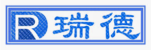 武隆分气缸厂家|武隆分汽包|武隆蒸汽分气缸|武隆锅炉分汽缸|武隆分汽缸